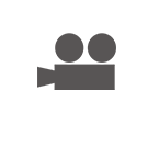 專(zhuān)業(yè)課程錄制