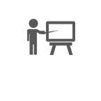 設(shè)備產(chǎn)品攝影