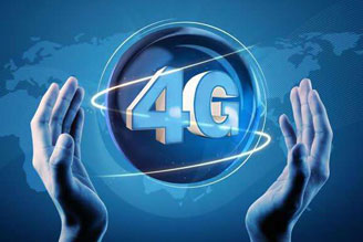 單個(gè)視頻不能超過4G，4G以上不能U盤和辦公電腦拷貝何解？