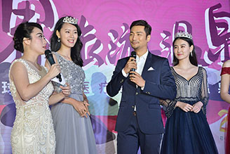 廣州會議攝影錄像找哪家最好?