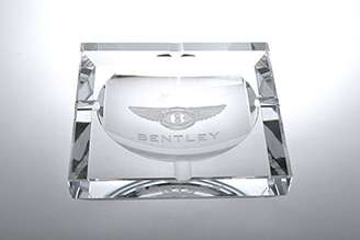 廣州產(chǎn)品攝影產(chǎn)品拍攝找哪一家效果好并且還不貴？