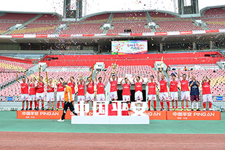 原來活動拍照可以拍得這么好不錯過精彩瞬間！客戶大吃一驚！