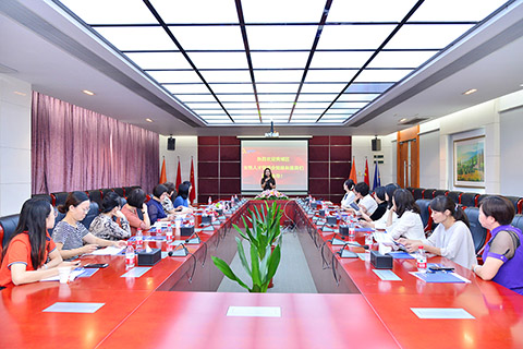 廣州會場攝像拍照活動跟拍云照片直播拍攝華億攝影妥妥的！