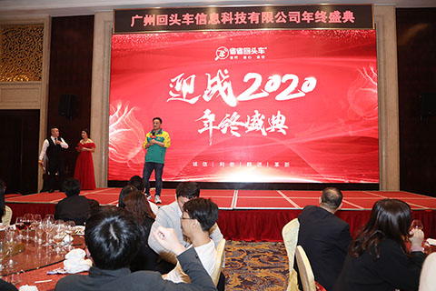 為什么要網(wǎng)絡(luò)直播？廣州網(wǎng)絡(luò)直播活動(dòng)直播拍攝選哪家好？