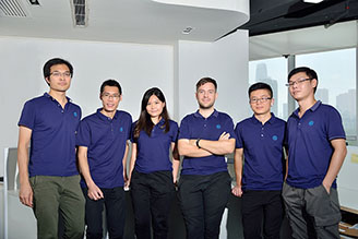 廣州攝影團(tuán)隊(duì)錄像攝像團(tuán)隊(duì)視頻拍攝團(tuán)隊(duì)課程錄制團(tuán)隊(duì)