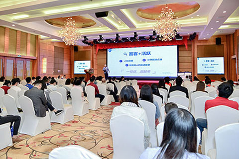 廣州攝影攝像活動(dòng)會(huì)議課程培訓(xùn)拍攝直播2023年還有得做嗎？